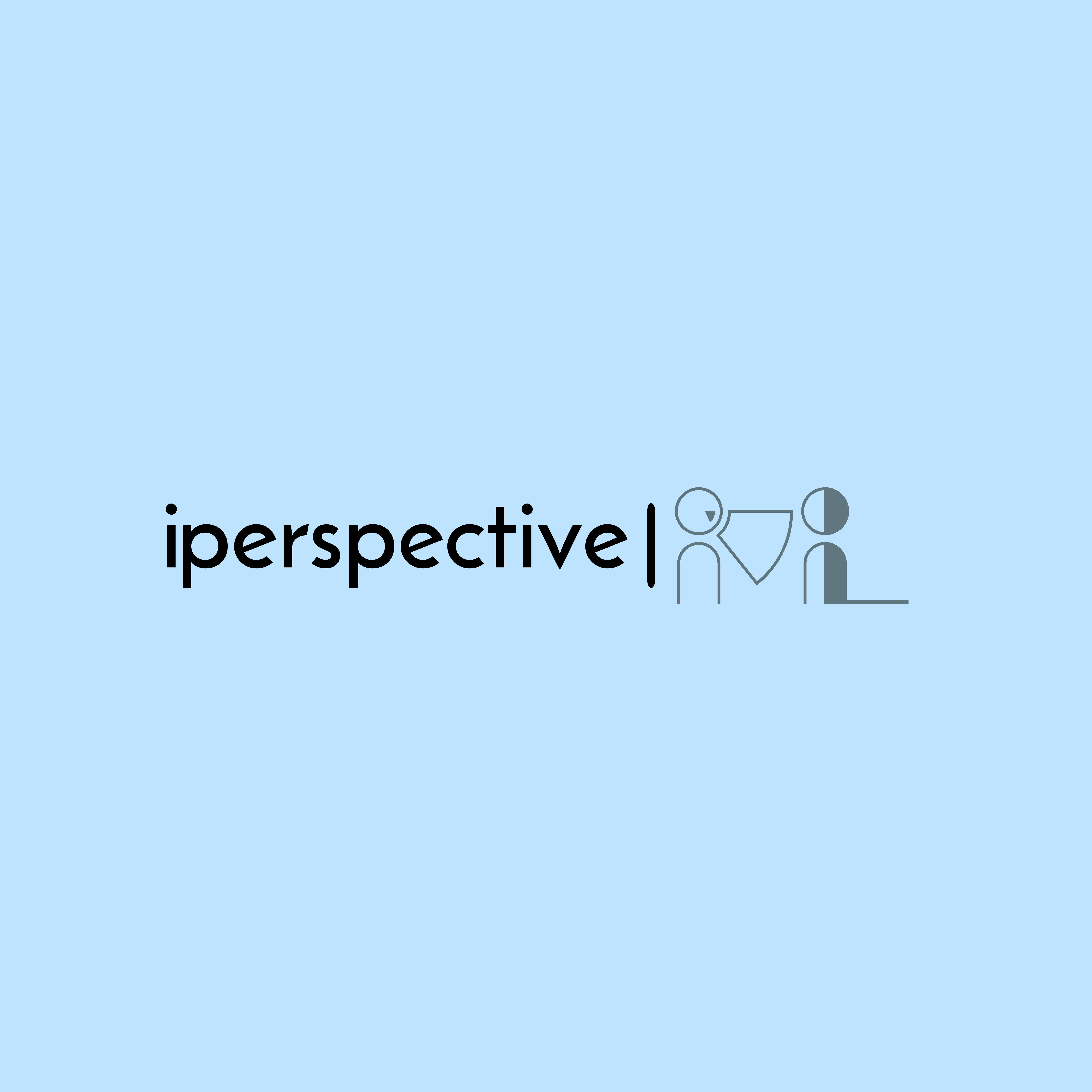 iPerspective App Interface