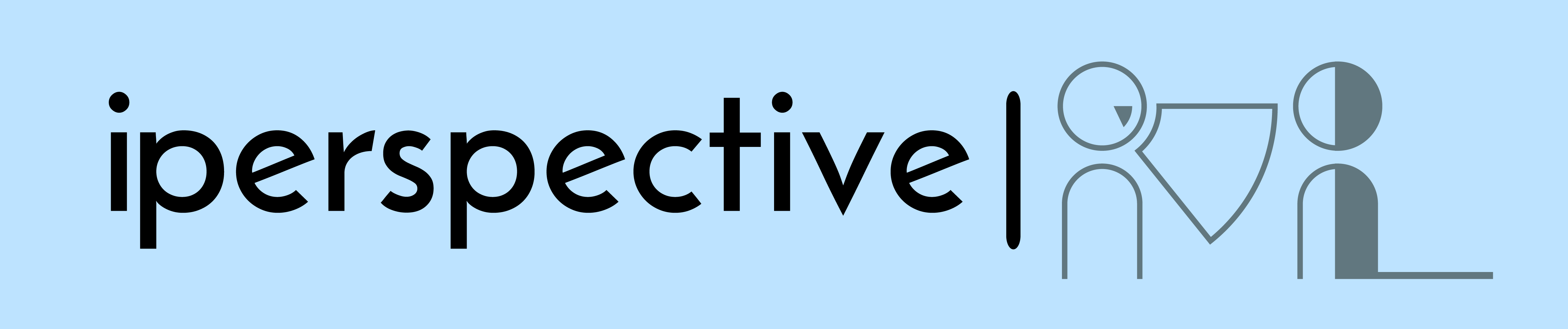 iPerspective Logo